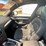 2011-audi-q5-image-20