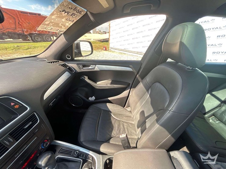 2011-audi-q5-image-20