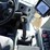 2022-xcmg-xc958u-image-19