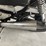 #1249-•-1980-honda-cm400e-motorcycle-(has-wi-title)-image-36