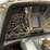 #301-•-1995-honda-goldwing-trike-(has-wi-title)-image-50