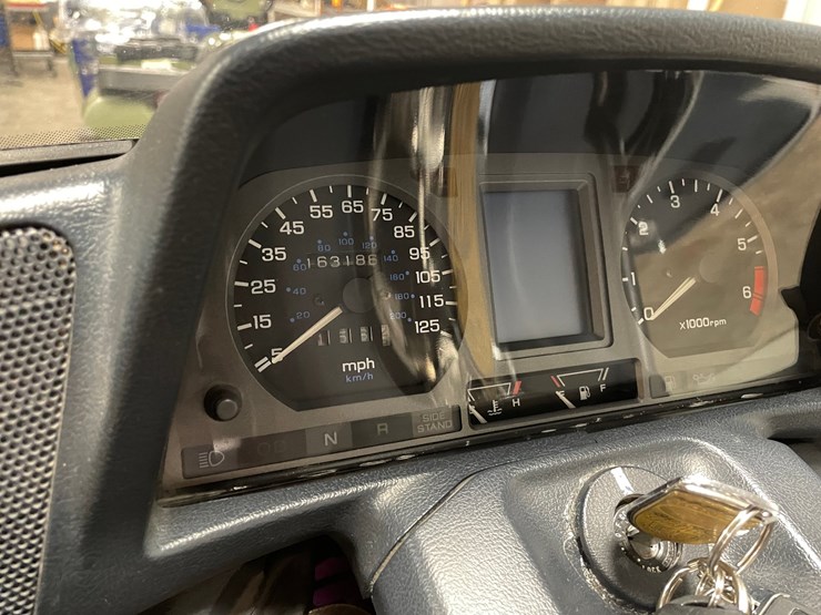 #301-•-1995-honda-goldwing-trike-(has-wi-title)-image-50