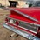 #128-•-1960-chevrolet-impala-2-door-hardtop-–-348-v8-image-63