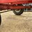 #2006-•-killbros-gravity-wagon-image-50