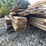 #3869-•-pallet-of-misc.-lumber-image-16