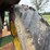 john-deere-4040s-image-12