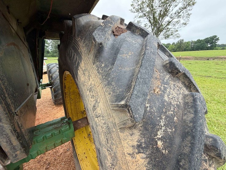 john-deere-4040s-image-12