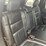 2011-jeep-grand-cherokee-laredo-image-56