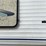 #320-•-2000-salem-smt-27bh-salem-camper-(has-wi-title)-image-67