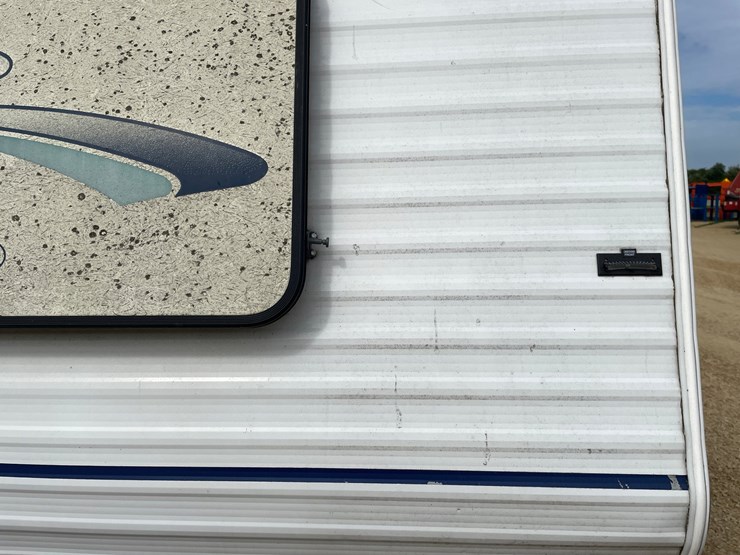 #320-•-2000-salem-smt-27bh-salem-camper-(has-wi-title)-image-67