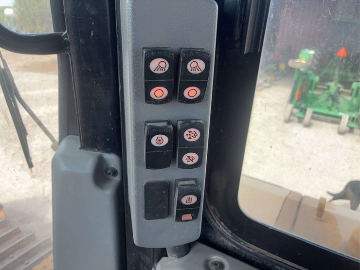 2018-caterpillar-d6t-xl-image-25