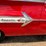 #128-•-1960-chevrolet-impala-2-door-hardtop-–-348-v8-image-59