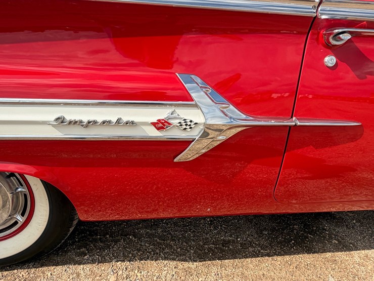 #128-•-1960-chevrolet-impala-2-door-hardtop-–-348-v8-image-59