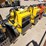 2026-zjz-380-mini-skid-steer-loader-skid-steer-image-5