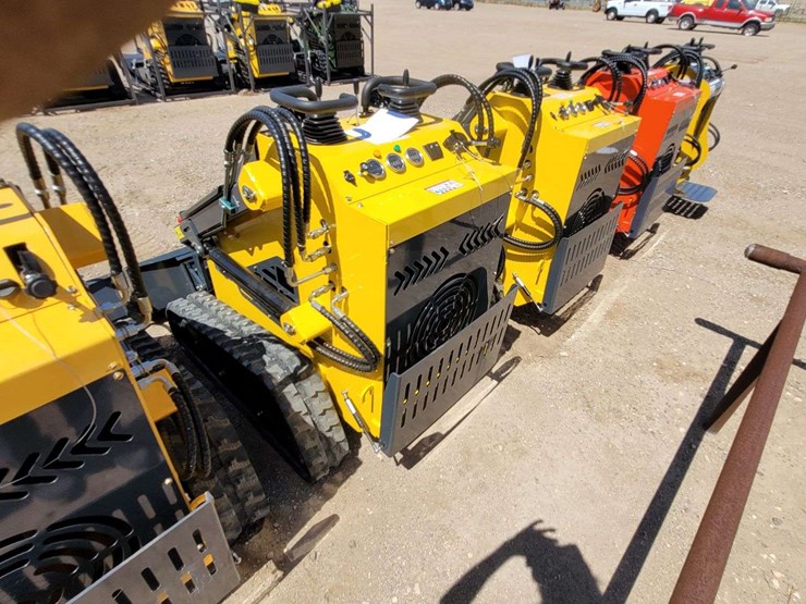 2026-zjz-380-mini-skid-steer-loader-skid-steer-image-5
