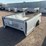 2017-ford-truck-bed-image-1