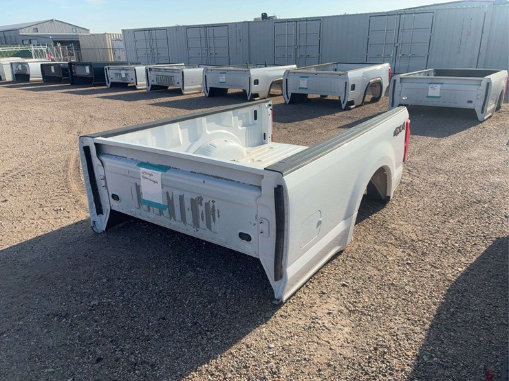 2017-ford-truck-bed-image-1
