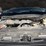 2017-ford-f550-image-10