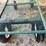 #3872-•-metal-push-cart-image-9