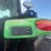 2022-john-deere-r-image-26