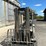 #313-•-2016-crown-c-51050-65-propane-forklift-image-16