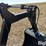 super-stars-8300-auto-level-grapple-loader-image-10