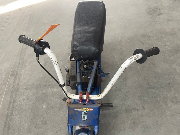 #3853-•-kids-minibike-image-9