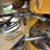 2012-caterpillar-950k-image-32