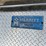 #3845-•-semi-aluminum-headache-rack-image-6
