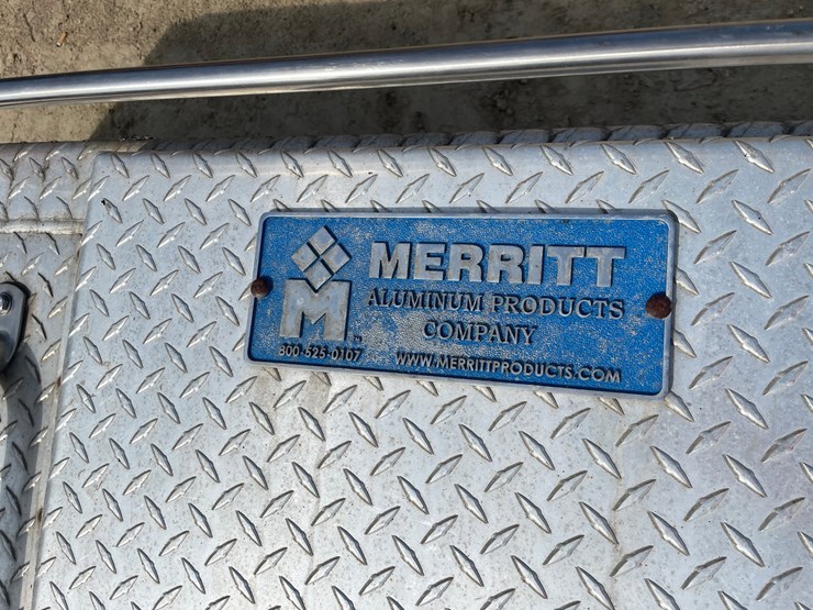 #3845-•-semi-aluminum-headache-rack-image-6