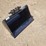 zjz12-60-mud-bucket-image-3