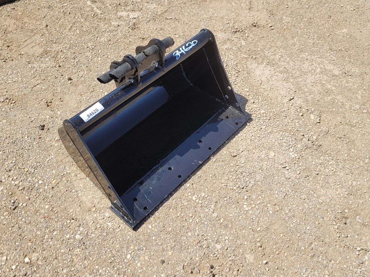zjz12-60-mud-bucket-image-3