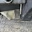 2023-kubota-r540-image-26