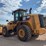 2012-caterpillar-950k-image-4