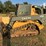 2012-deere-333d-image-1