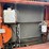 doosan-dx225-lc-3-image-14