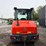 2023-kubota-r540-image-3