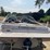#1243-•-1993-starcraft-191-fiberglass-boat-(has-wi-title)-image-25