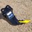 zjz12-scarifier-image-1
