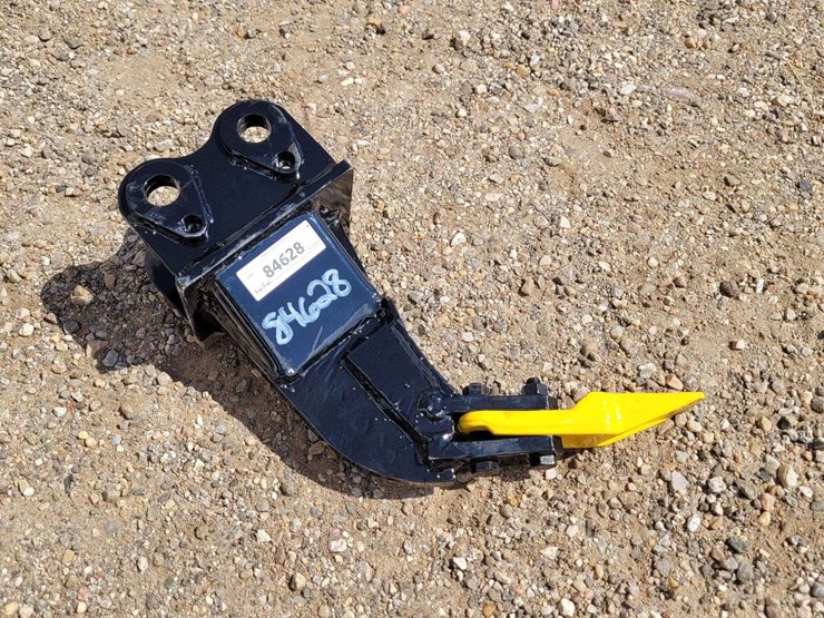 zjz12-scarifier-image-1