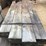 #3887-•-bundle-of-used-guard-rail-posts-image-7