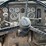 1989-ford-lt9000-image-29