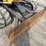 kobelco-sk80cs-2-image-17