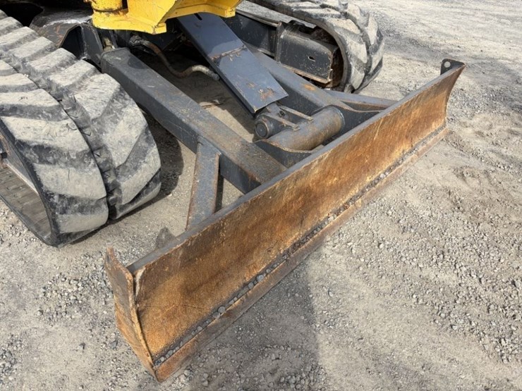 kobelco-sk80cs-2-image-17