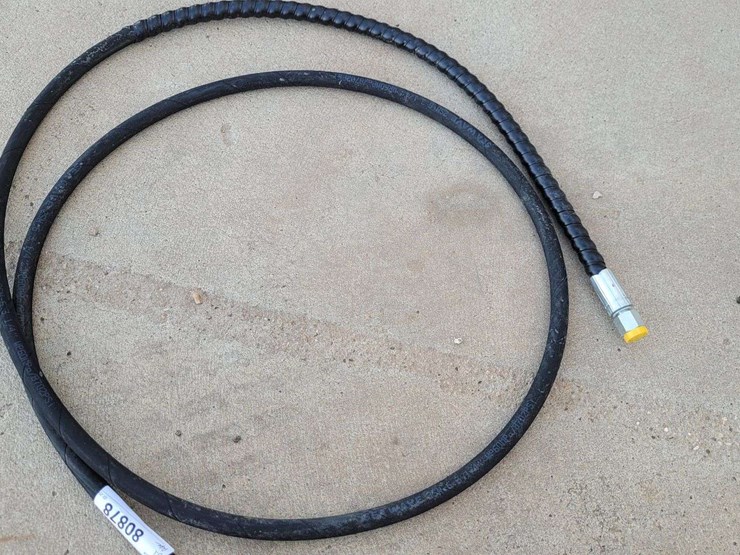 zjz-oil-pipe-image-4