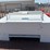 utility-truck-bed-image-10