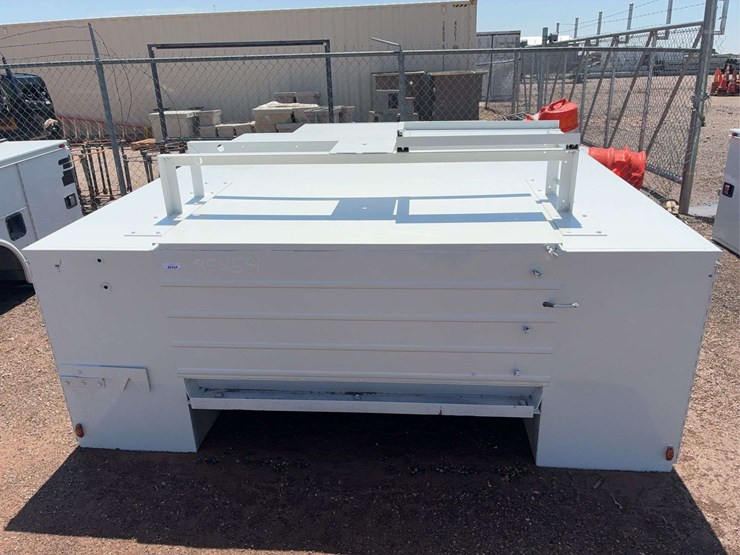 utility-truck-bed-image-10