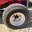 #1252-•-toro-328d-groundmaster-front-cut-diesel-mower-image-61