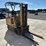 #5504-•-toyota-fbcs20-electric-forklift-image-3