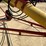 #1242-•-westfield-wr80-31-grain-auger-image-9